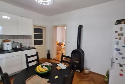 Casa individuala zona Bogdanestilor - 9