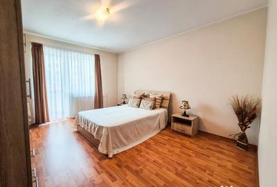 Casă cu 5 camere cu Canalizare în Prundu - 10