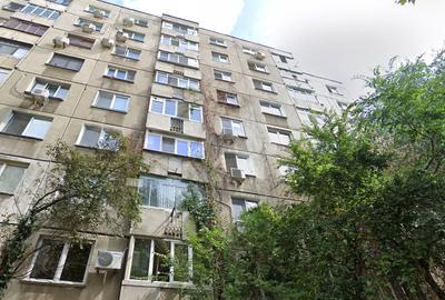 Apartament cu 2 camere decomandat în Pantelimon