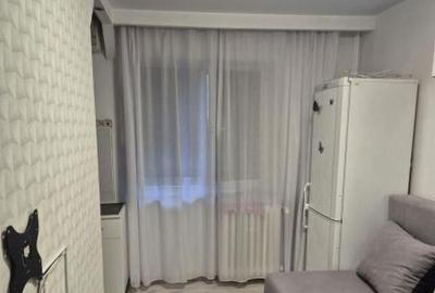 Brancoveanu confort 3 etaj 3 melinesti - 7