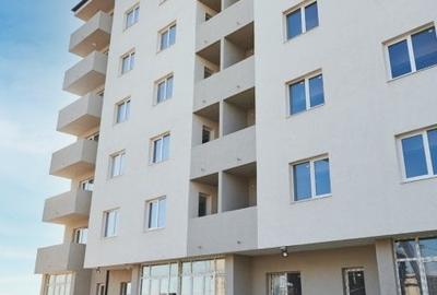 Garsoniera,mutare imediata,acte gata,toate utilitatile,Noua Casa,dezvoltator - 9