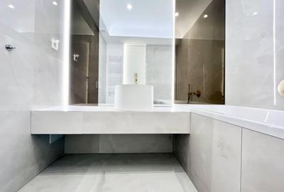 NOU / PRIMA INCHIRIERE / LOC PARCARE / PARTIAL MOBILAT - 20