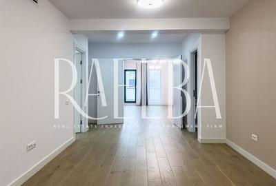 Casa Pipera | 7 camere | Garaj | Piscina | Scoala Americana - 32