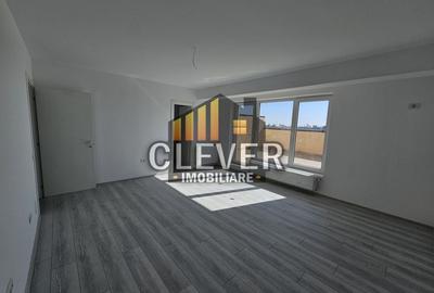 Apartament cu 3 camere decomandat în Theodor Pallady