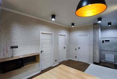 Apartament 2 camere zona Tei - 9