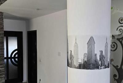 APARTAMENT 3 CAMERE DECOMANDAT CONFORRT MAXIM ZONA PALAZU MARE - 3