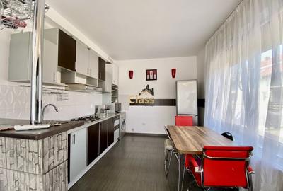 Apartament 2 camere | 60 MP + 60 MP Terasa | zona Eugen Ionesco - 2