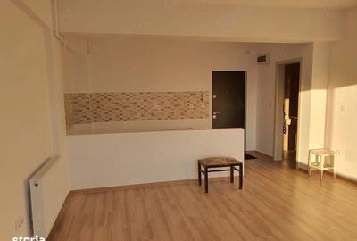 Garsonieră în Drumul Taberei - 6