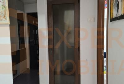 Apartament 3 camere zona Tomis III - Soveja, Constanta Apartament 3 camere zona Tomis III - Soveja, Constanta - 11