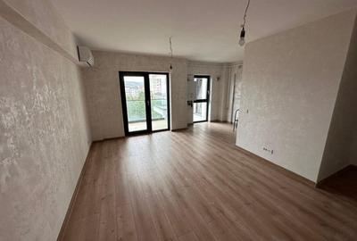 BLOC NOU, FINALIZAT, 2 CAMERE,58 MP in zona Pacurari-Alpha Bank - 2