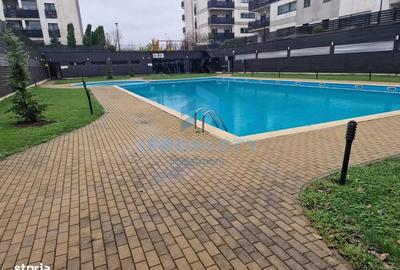Apartament cu 3 camere decomandat în Central - 2