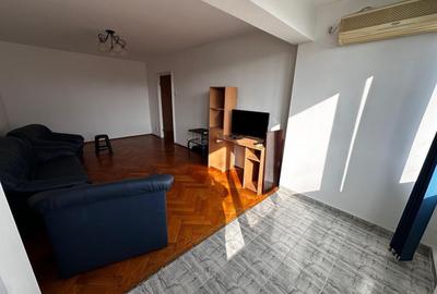 Apartament cu 3 camere în Pajura - 8