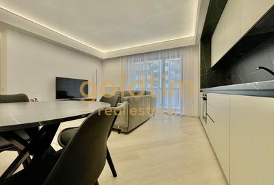 NOU/ SUPERB/CORTINA NORTH - 15