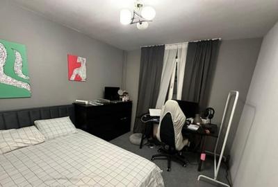 Apartament cu 4 camere semidecomandat în Brâncoveanu - 4