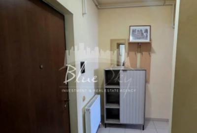 Garsonieră în Tomis Plus - 11