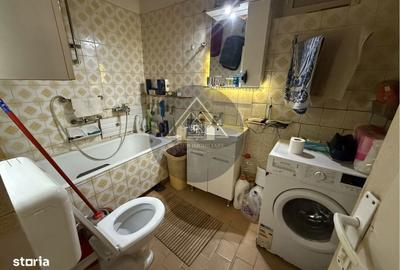 Casă cu 3 camere decomandat cu Teren 300 Mp în Central - 4