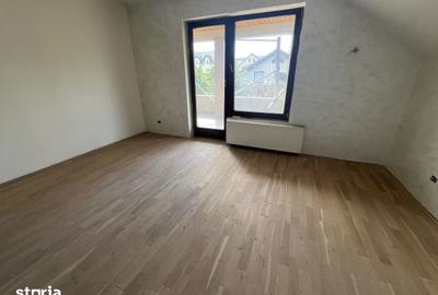 Casă cu 5 camere cu Teren 512 Mp în Cetate - 3