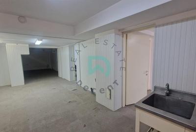 Spatiu comercial Centru Civic, Brasov - 15