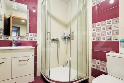 Casă individuală cu 6 camere cu Canalizare în Codlea - 5