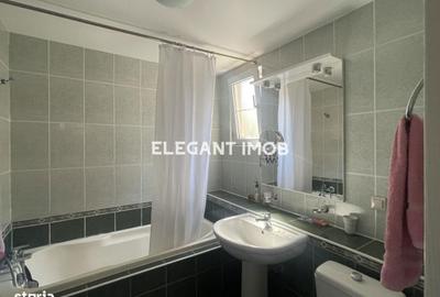 Casă cu 4 camere în Ostratu - 6