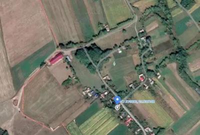 Casa si teren Sat Bainet, ID: R2576896 Casa si teren Sat Bainet, ID: R2576896 - 3