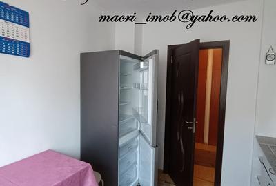 Apartament 2 camere-zona Drumul Taberei/Ghencea - 7