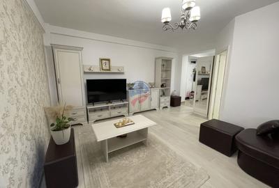 Apartament cu 2 camere decomandat, mobilat în Valea Rosie - 3