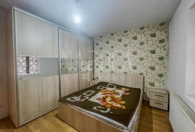 Apartament 2 camere de vanzare in Floresti - 3