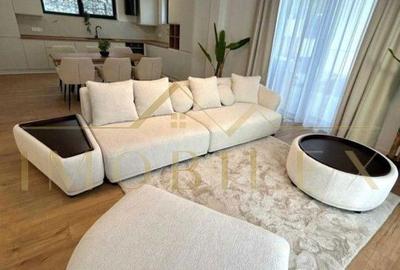 Casă cu 3 camere în Feleacu