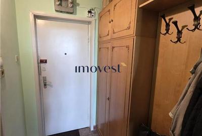 Garsonieră decomandată în Burdea - 7