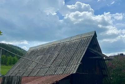 De vanzare casa de vacanta - 3