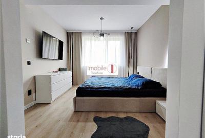 Casă cu 4 camere cu Teren 400 Mp în Central - 18