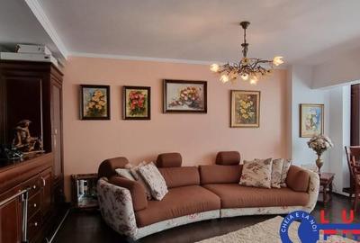 ID 3403 Apartament 3 camere - Strada VICTORIEI - 3