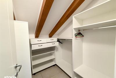 Apartament cu 3 camere decomandat în Calea Dumbrăvii - 2