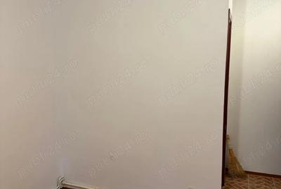 Garsonieră decomandată în Galata - 3