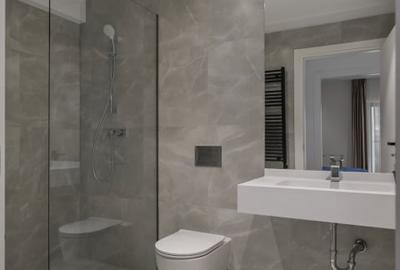 Apartament cu 2 camere decomandat, mobilat în Cotroceni - 6