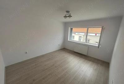 Apartament cu 2 camere decomandat în Cisnădie - 4
