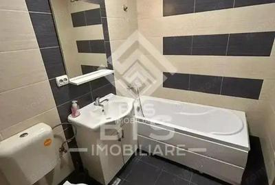 Apartament - 3 camere de Inchiriat - Zona Subcetate Apartament - 3 camere de Inchiriat - Zona Subcetate - 6