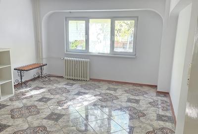 Garsonieră decomandată în Muncii - 1