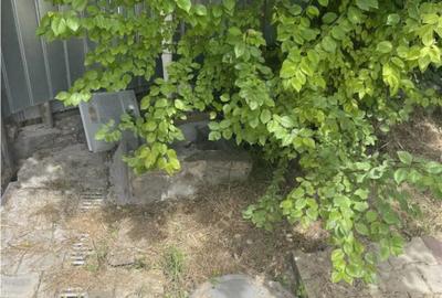 Teren de 392 mp, în Monumentului - 3