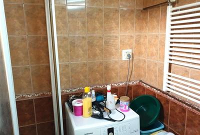 Casa cu 5 camere P+M in Iosia - 23