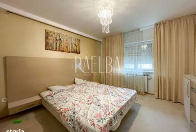 Casă cu 8 camere cu Teren 350 Mp în Colentina - 8