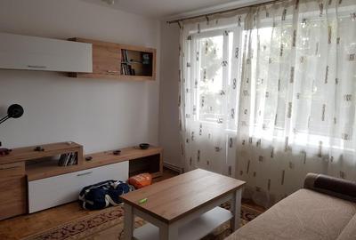 Apartament cu 2 camere semidecomandat în Drumul Carului - 2