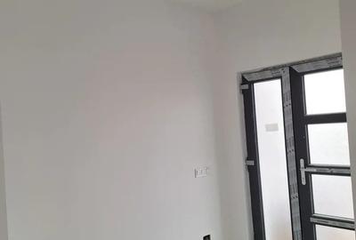 Casa nou Alba Iulia - 1
