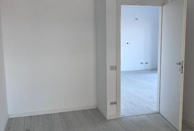 Apartament pe malul lacului Fundeni SUN LAKE RESIDENCE - 7