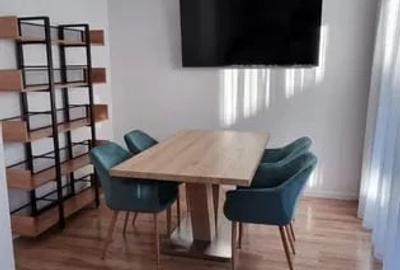 Casă cu 4 camere cu Canalizare în Borhanci - 3