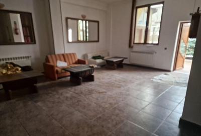 Restaurant Piscina Club Principe - 17