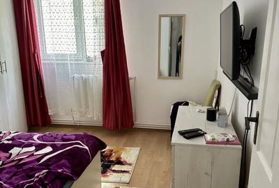 Apartament cu 2 camere, Cetate-Bulevard Apartament cu 2 camere, Cetate-Bulevard - 3