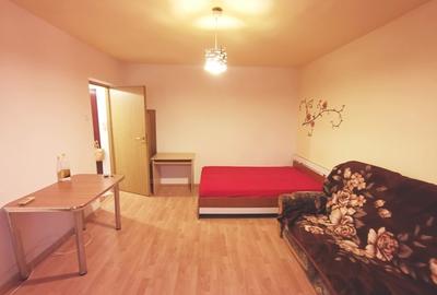 Vanzare gars mobilata Politehnica bloc izolat,langa metrou Lujerului Vanzare gars mobilata Politehnica bloc izolat,langa metrou Lujerului - 7