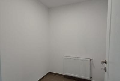 Hala in suprafata de 590 mp Floresti acces usor spre Autostrada - 13